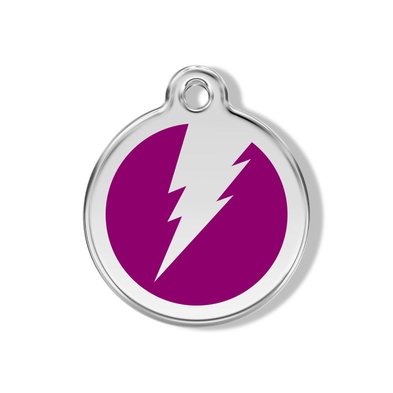 https://cdn.warentuin.nl/media/catalog/product/S/C/SCAN9330725036314_01_reddingo_flash_purple_roestvrijstalen_honden_749d.jpg