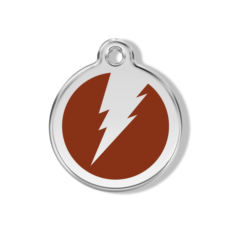 https://cdn.warentuin.nl/media/catalog/product/S/C/SCAN9330725036321_01_reddingo_flash_brown_roestvrijstalen_hondenp_e94b.jpg