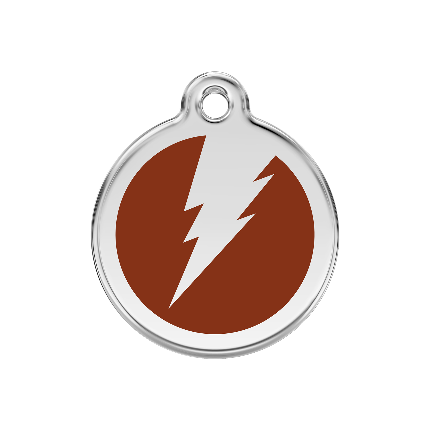 https://cdn.warentuin.nl/media/catalog/product/S/C/SCAN9330725036321_reddingo_hondenpenning_flash_brown_roestvrijstalen_hondenpenn_6dcd.png