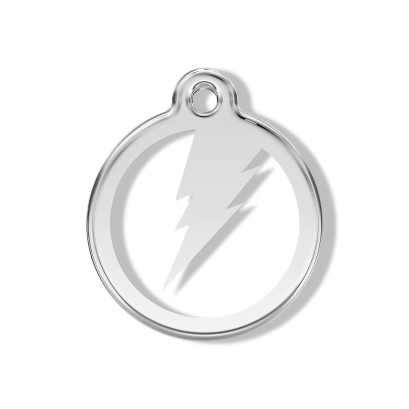 https://cdn.warentuin.nl/media/catalog/product/S/C/SCAN9330725036338_01_reddingo_flash_black_roestvrijstalen_hondenp_c6c8.jpg