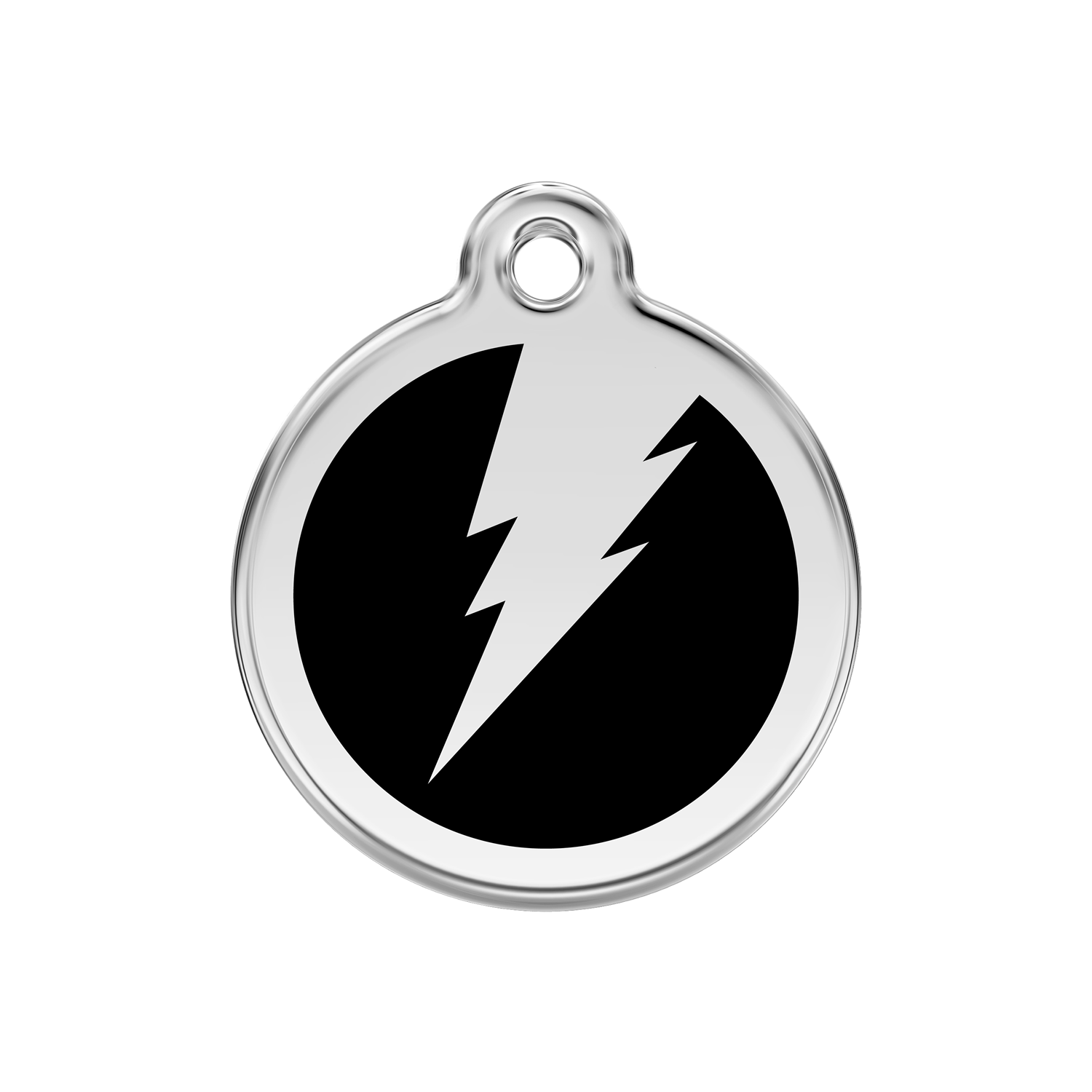 https://cdn.warentuin.nl/media/catalog/product/S/C/SCAN9330725036338_reddingo_hondenpenning_flash_black_roestvrijstalen_hondenpenn_32f7.png