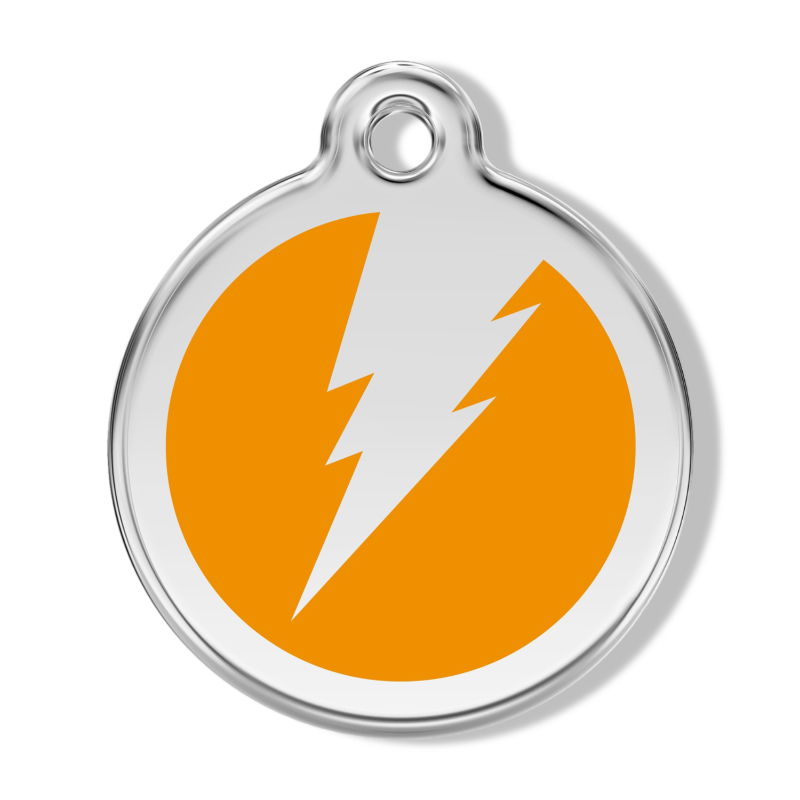 https://cdn.warentuin.nl/media/catalog/product/S/C/SCAN9330725036352_01_reddingo_flash_orange_roestvrijstalen_honden_63f0.jpg