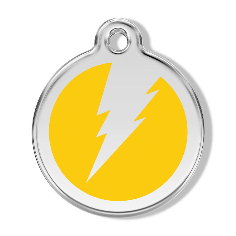 https://cdn.warentuin.nl/media/catalog/product/S/C/SCAN9330725036369_01_reddingo_flash_yellow_roestvrijstalen_honden_ce72.jpg