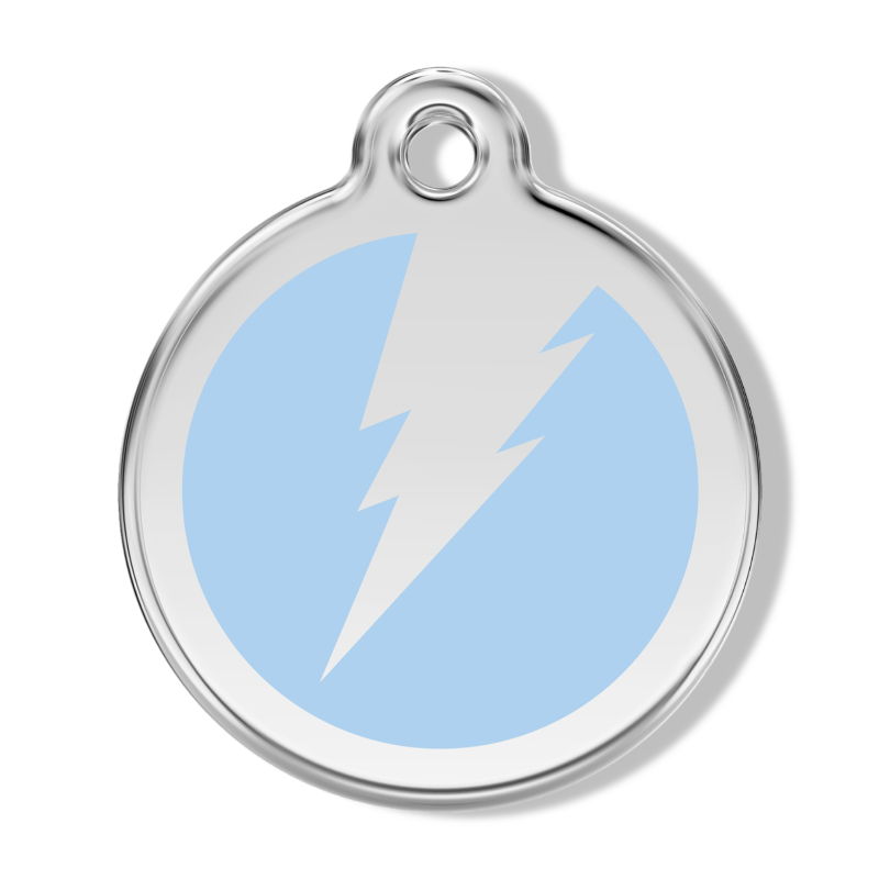 https://cdn.warentuin.nl/media/catalog/product/S/C/SCAN9330725036376_01_reddingo_flash_light_blue_roestvrijstalen_ho_44a6.jpg