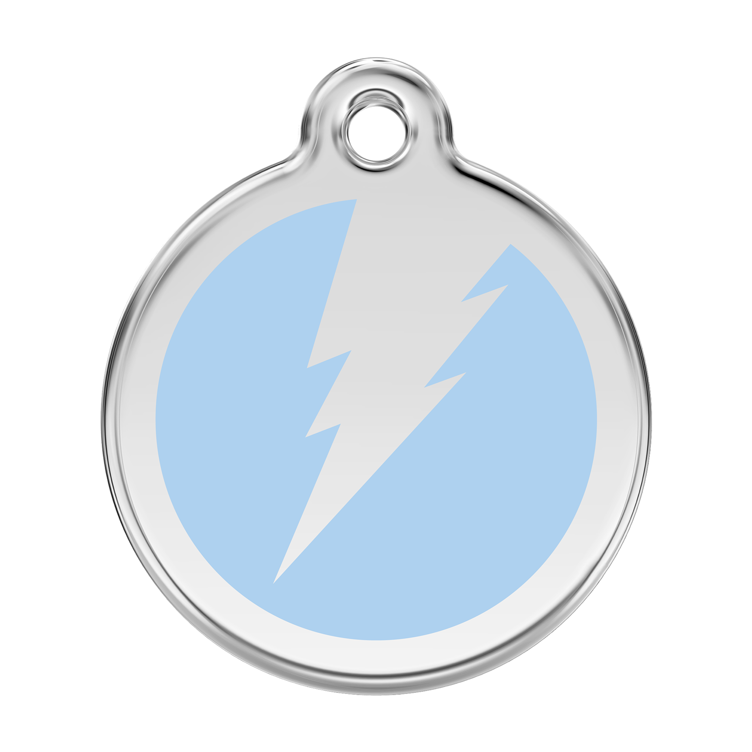 https://cdn.warentuin.nl/media/catalog/product/S/C/SCAN9330725036376_reddingo_hondenpenning_flash_light_blue_roestvrijstalen_honde_2f8d.png