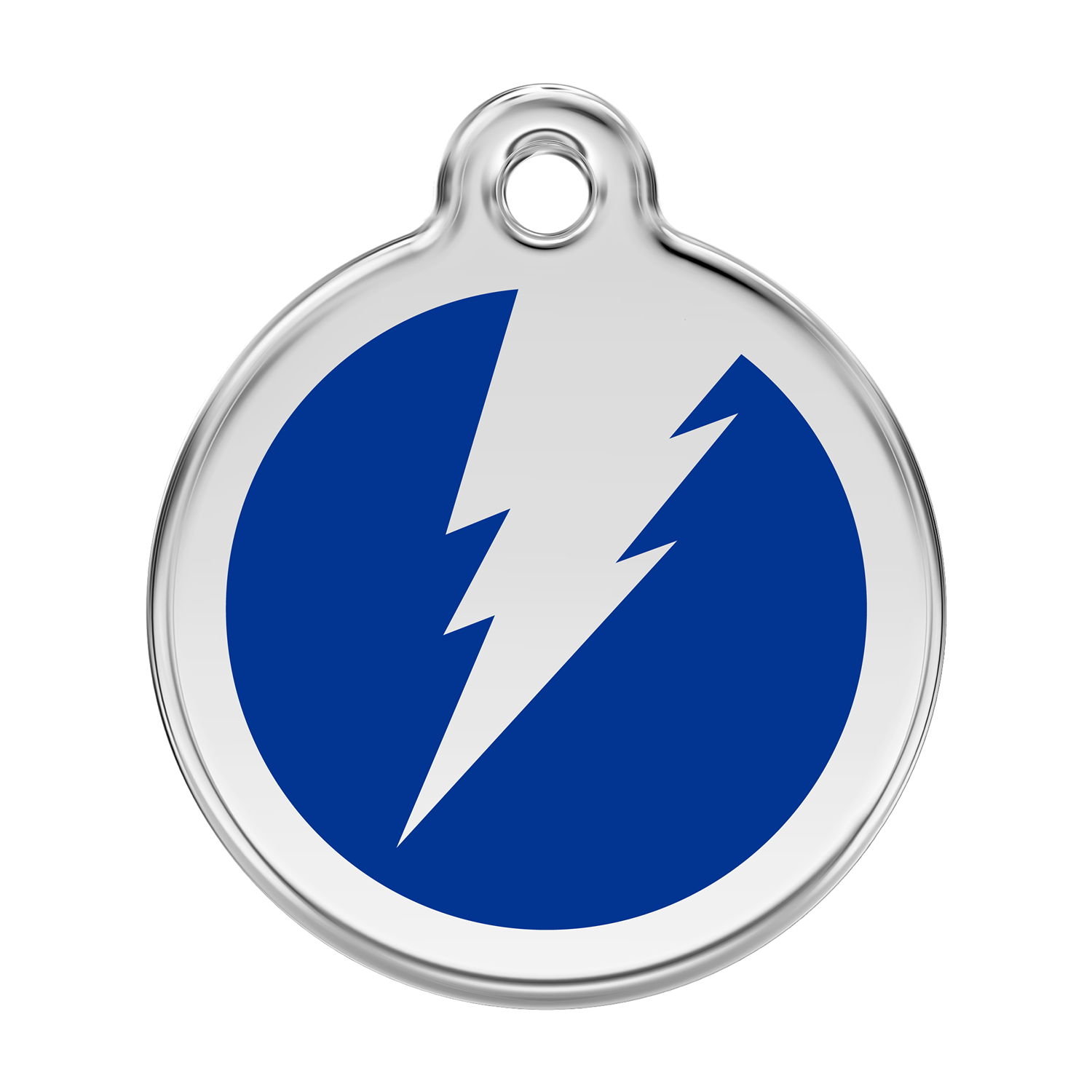 https://cdn.warentuin.nl/media/catalog/product/S/C/SCAN9330725036383_reddingo_hondenpenning_flash_navy_roestvrijstalen_hondenpenni_d991.png