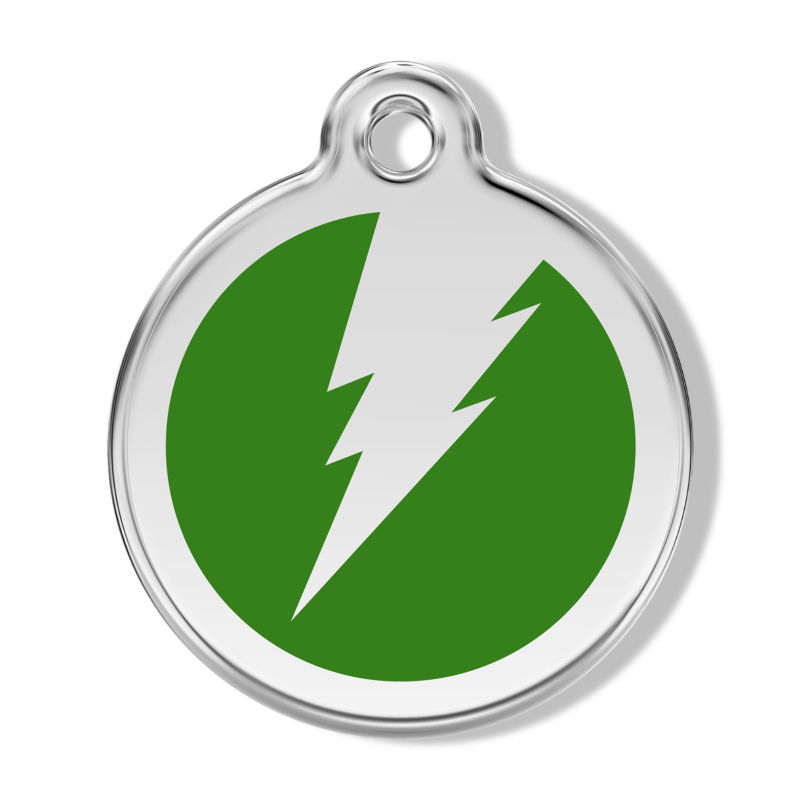 https://cdn.warentuin.nl/media/catalog/product/S/C/SCAN9330725036390_01_reddingo_flash_green_roestvrijstalen_hondenp_de19.jpg