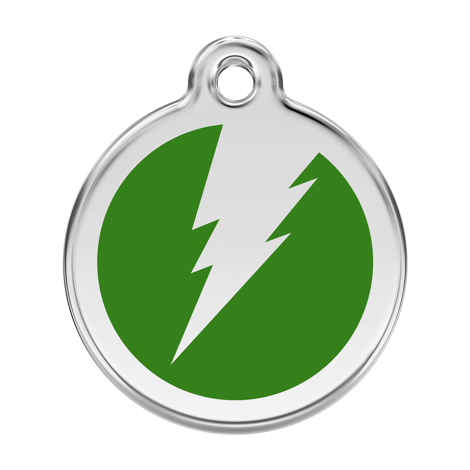https://cdn.warentuin.nl/media/catalog/product/S/C/SCAN9330725036390_reddingo_hondenpenning_flash_green_roestvrijstalen_hondenpenn_a701.png