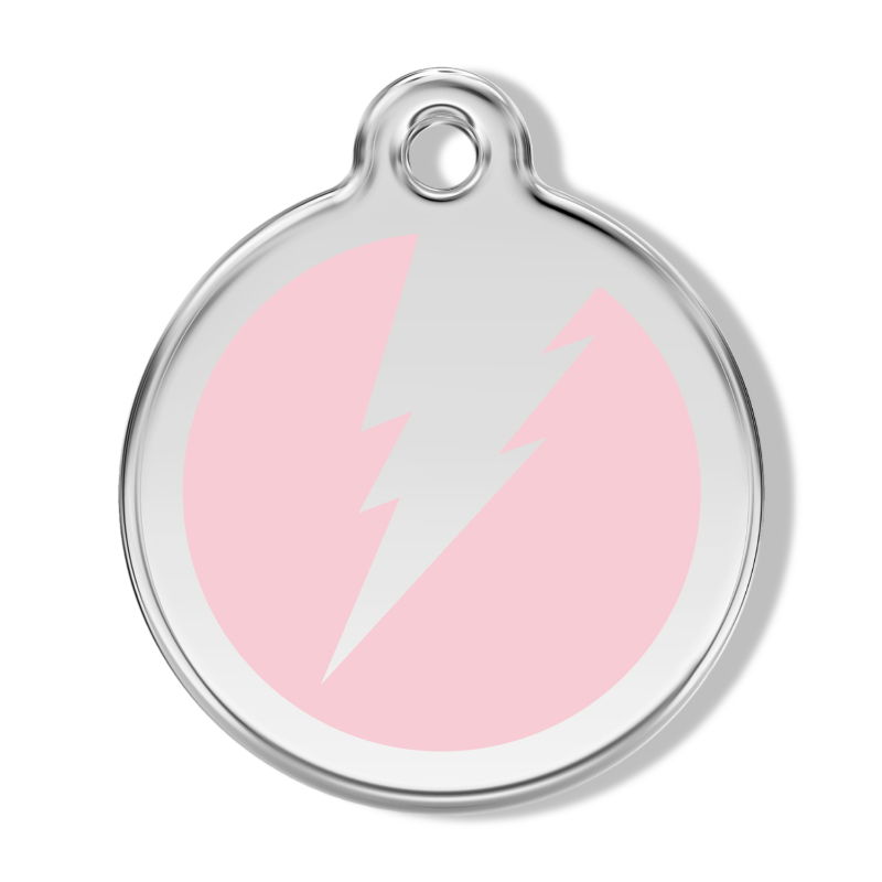 https://cdn.warentuin.nl/media/catalog/product/S/C/SCAN9330725036406_01_reddingo_flash_pink_roestvrijstalen_hondenpe_0e8d.jpg