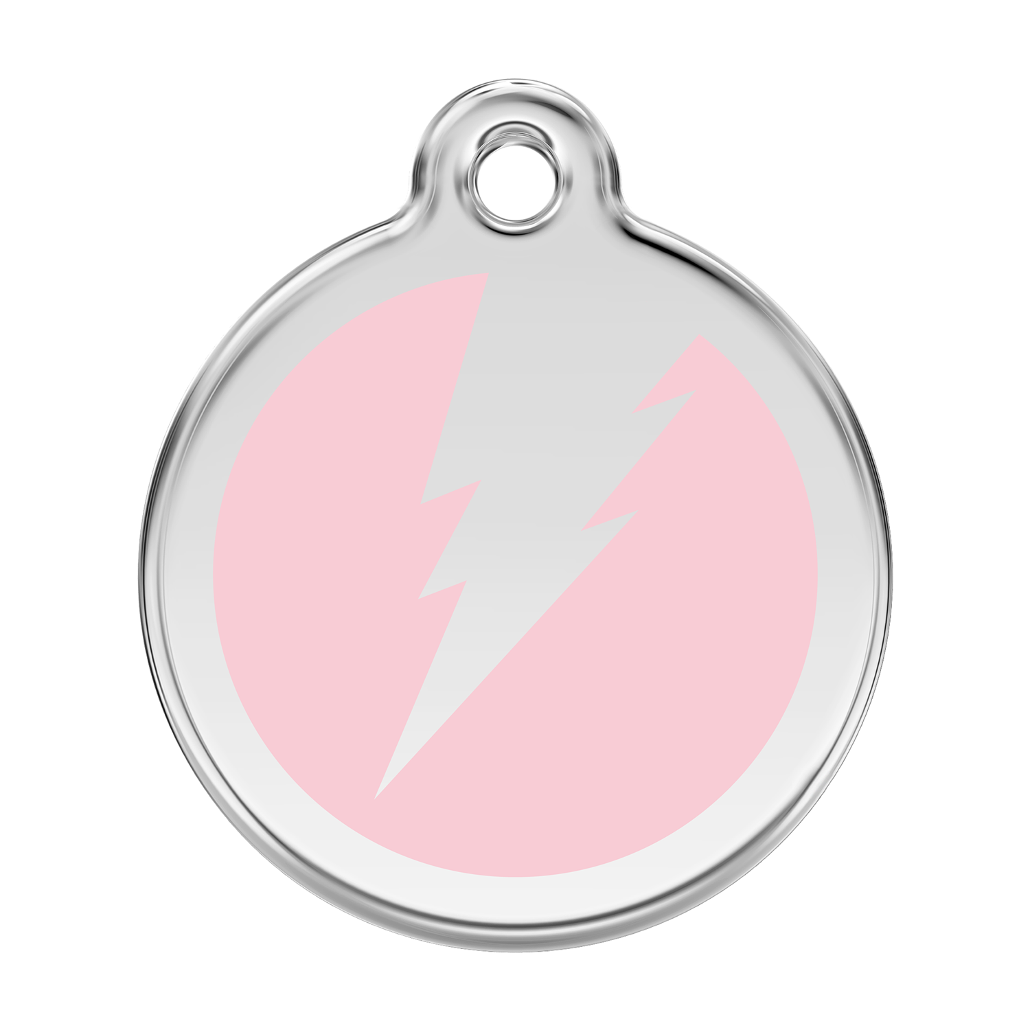 https://cdn.warentuin.nl/media/catalog/product/S/C/SCAN9330725036406_reddingo_hondenpenning_flash_pink_roestvrijstalen_hondenpenni_4566.png