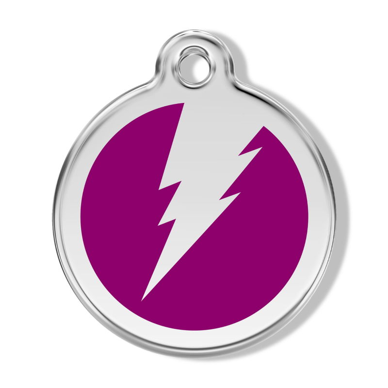 https://cdn.warentuin.nl/media/catalog/product/S/C/SCAN9330725036413_01_reddingo_flash_purple_roestvrijstalen_honden_1790.jpg