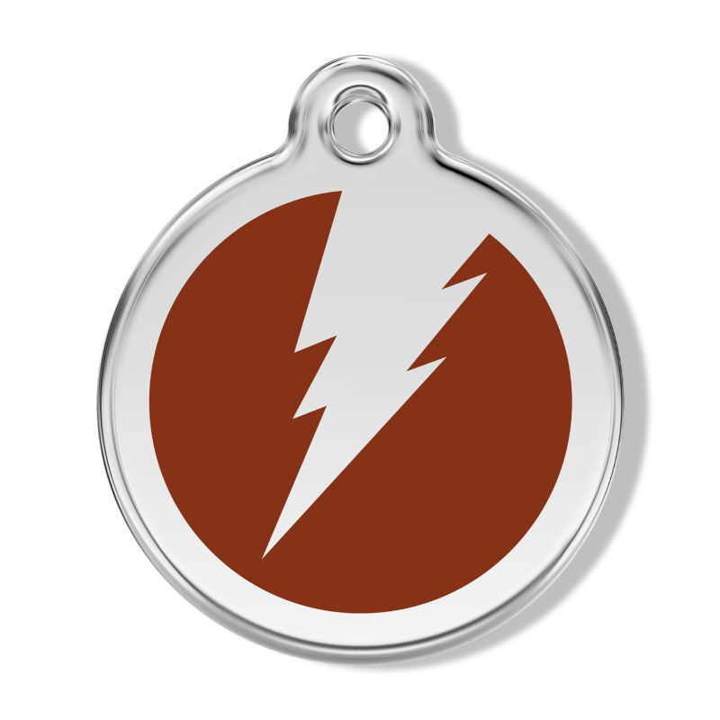 https://cdn.warentuin.nl/media/catalog/product/S/C/SCAN9330725036420_01_reddingo_flash_brown_roestvrijstalen_hondenp_db77.jpg