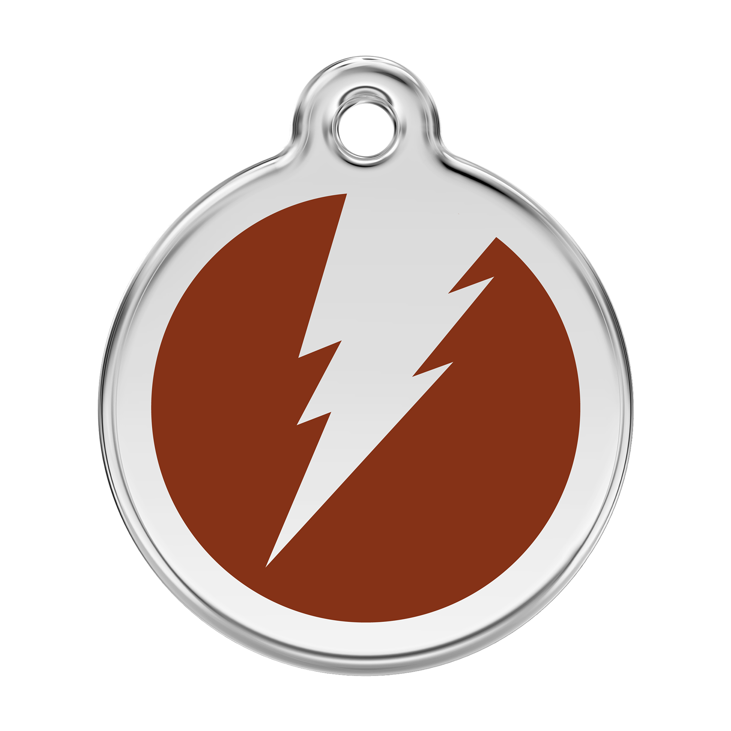 https://cdn.warentuin.nl/media/catalog/product/S/C/SCAN9330725036420_reddingo_hondenpenning_flash_brown_roestvrijstalen_hondenpenn_df93.png