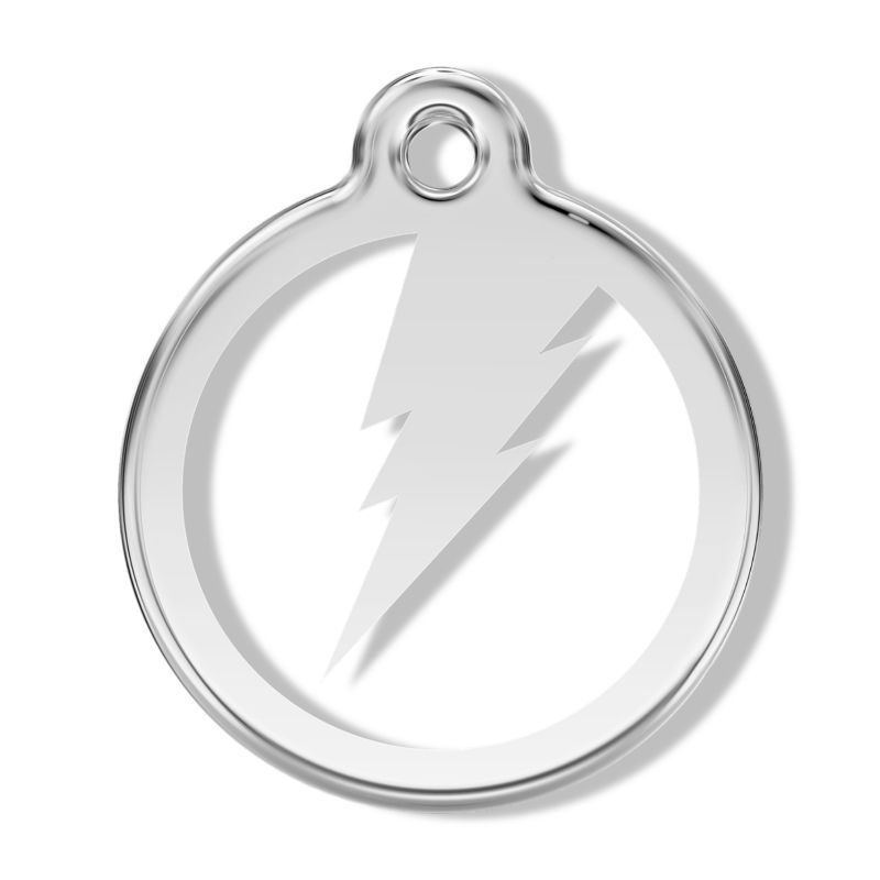 https://cdn.warentuin.nl/media/catalog/product/S/C/SCAN9330725036437_01_reddingo_flash_black_roestvrijstalen_hondenp_c0a8.jpg
