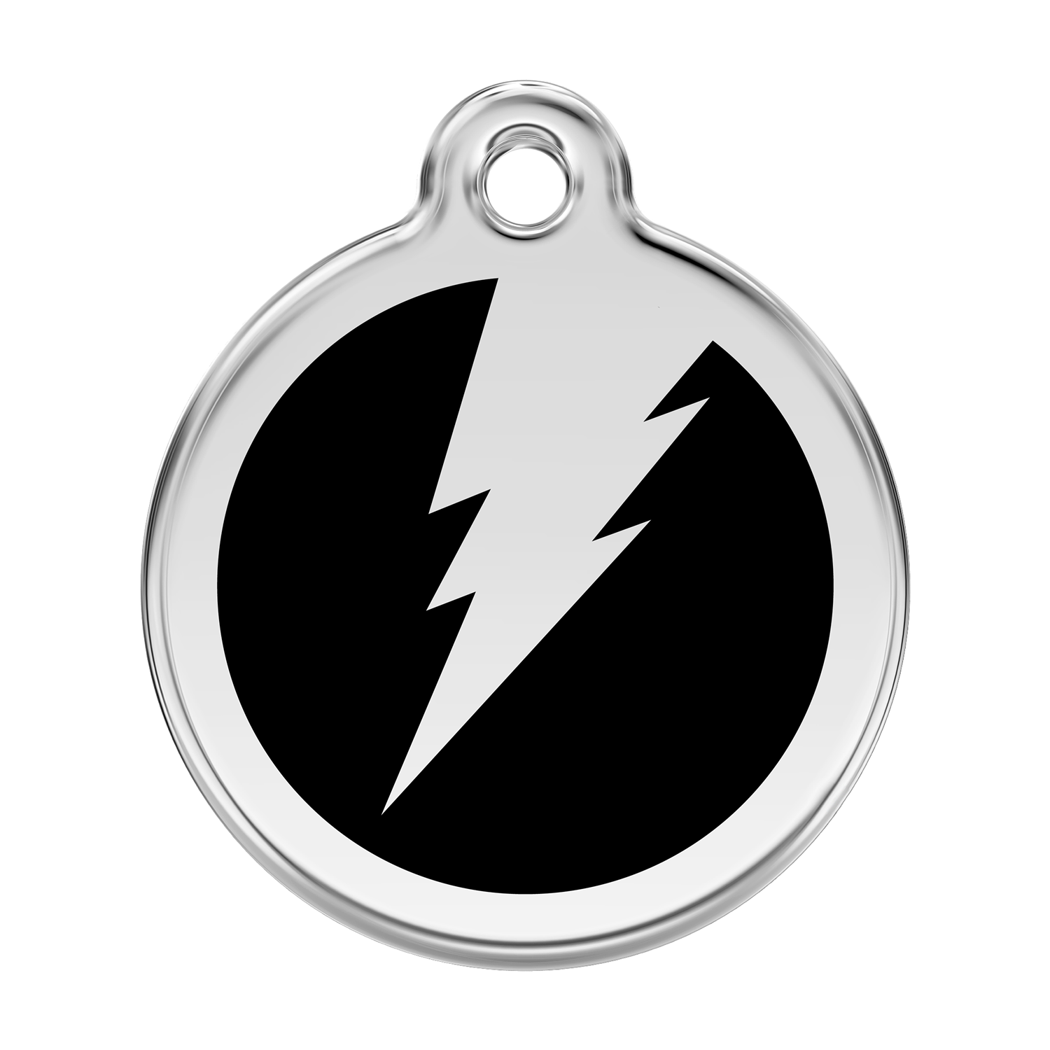 https://cdn.warentuin.nl/media/catalog/product/S/C/SCAN9330725036437_reddingo_hondenpenning_flash_black_roestvrijstalen_hondenpenn_9862.png