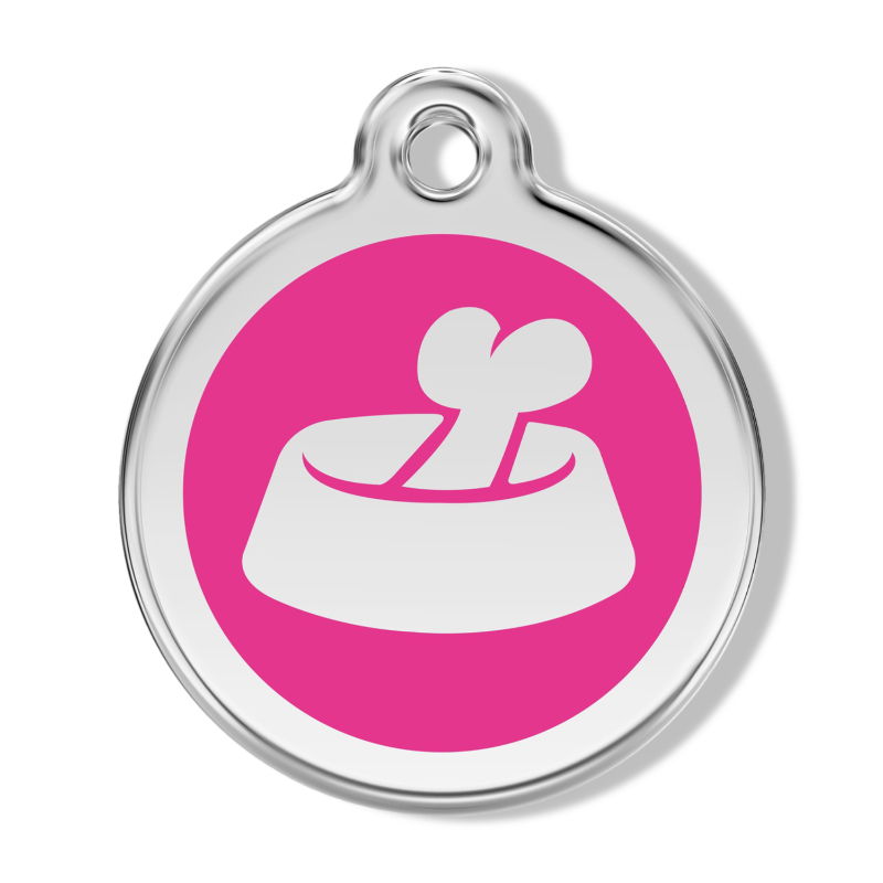 https://cdn.warentuin.nl/media/catalog/product/S/C/SCAN9330725036444_01_reddingo_bone_in_bowl_hot_pink_roestvrijstal_1292.jpg