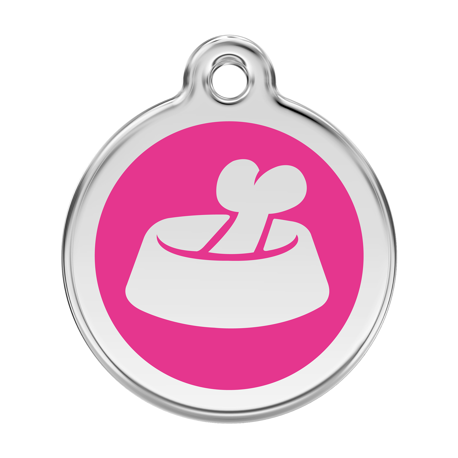 https://cdn.warentuin.nl/media/catalog/product/S/C/SCAN9330725036444_reddingo_hondenpenning_bone_in_bowl_hot_pink_roestvrijstalen__82fd.png
