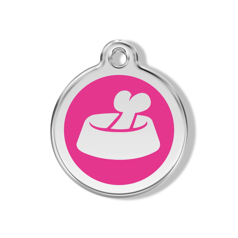 https://cdn.warentuin.nl/media/catalog/product/S/C/SCAN9330725036451_01_reddingo_bone_in_bowl_hot_pink_roestvrijstal_f347.jpg