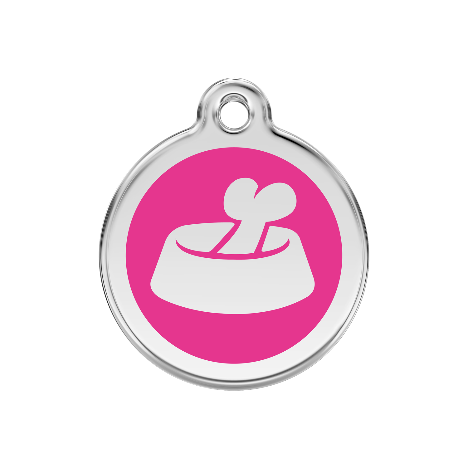 https://cdn.warentuin.nl/media/catalog/product/S/C/SCAN9330725036451_reddingo_hondenpenning_bone_in_bowl_hot_pink_roestvrijstalen__89df.png
