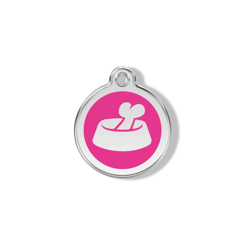 https://cdn.warentuin.nl/media/catalog/product/S/C/SCAN9330725036468_01_reddingo_bone_in_bowl_hot_pink_roestvrijstal_8b84.jpg