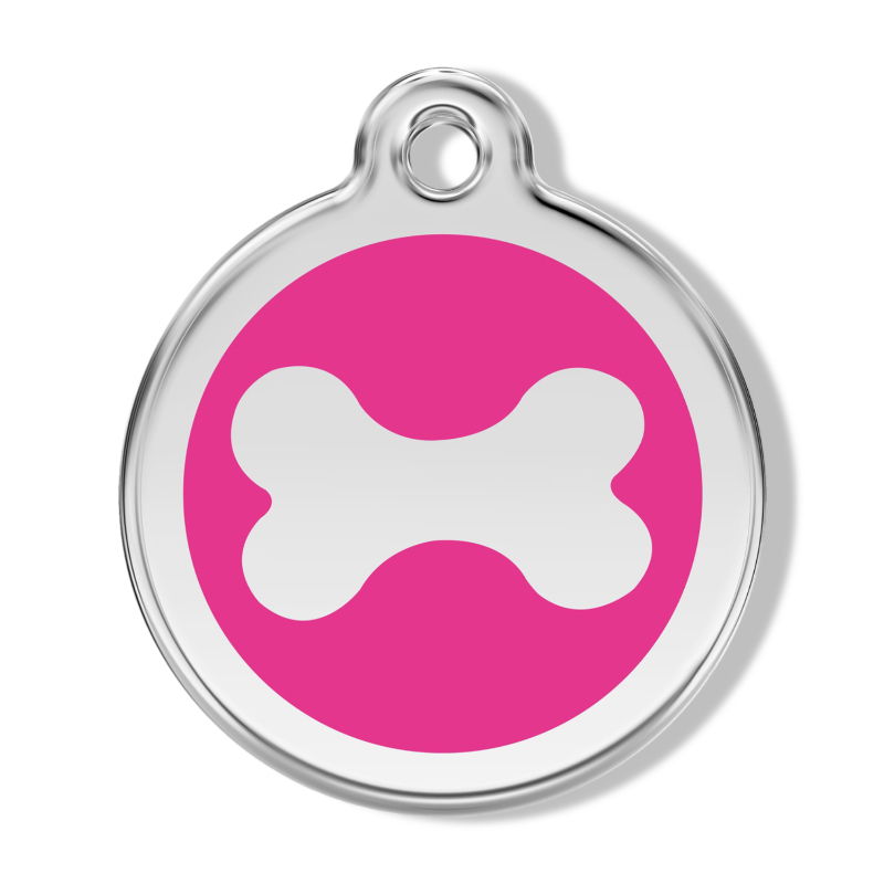 https://cdn.warentuin.nl/media/catalog/product/S/C/SCAN9330725036475_01_reddingo_bone_hot_pink_roestvrijstalen_honde_bc29.jpg