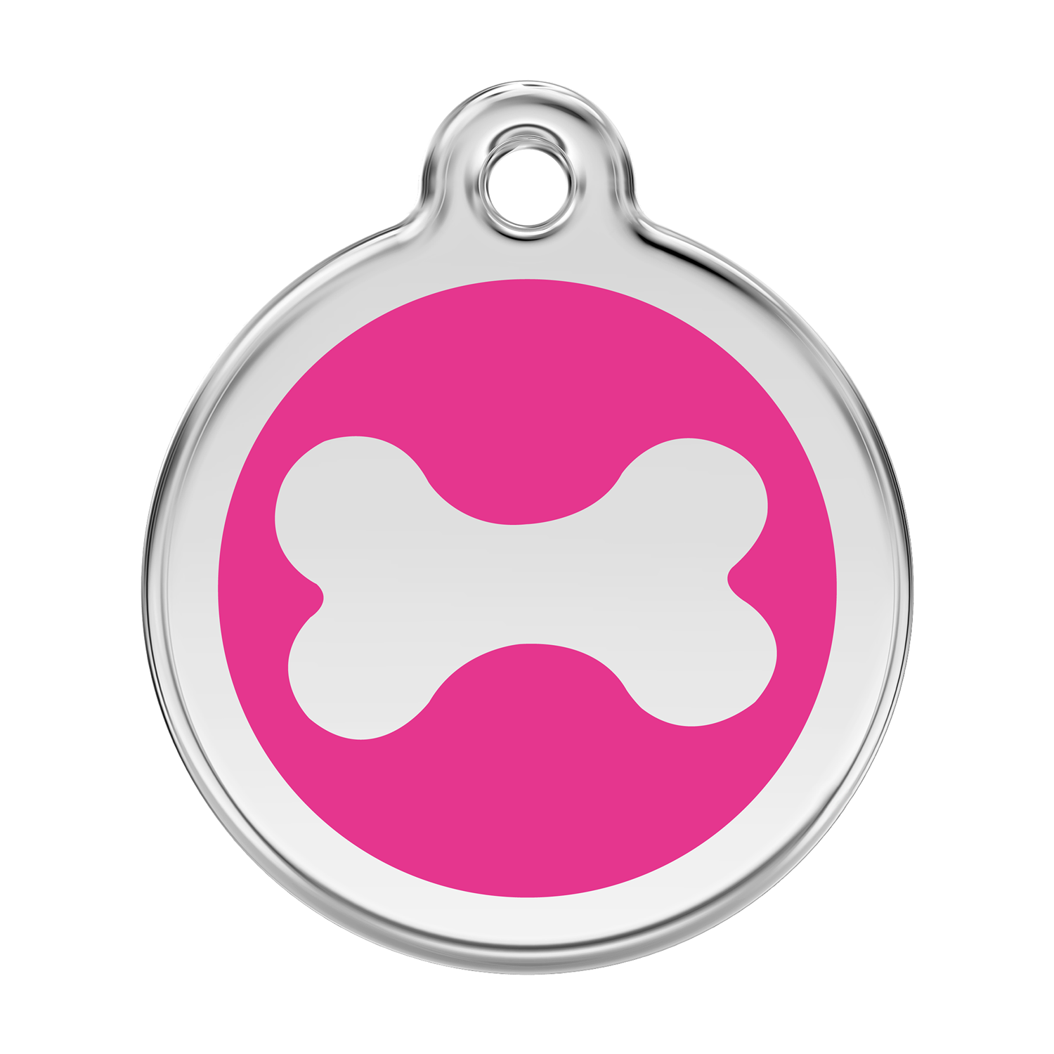 https://cdn.warentuin.nl/media/catalog/product/S/C/SCAN9330725036475_reddingo_hondenpenning_bone_hot_pink_roestvrijstalen_hondenpe_5da4.png