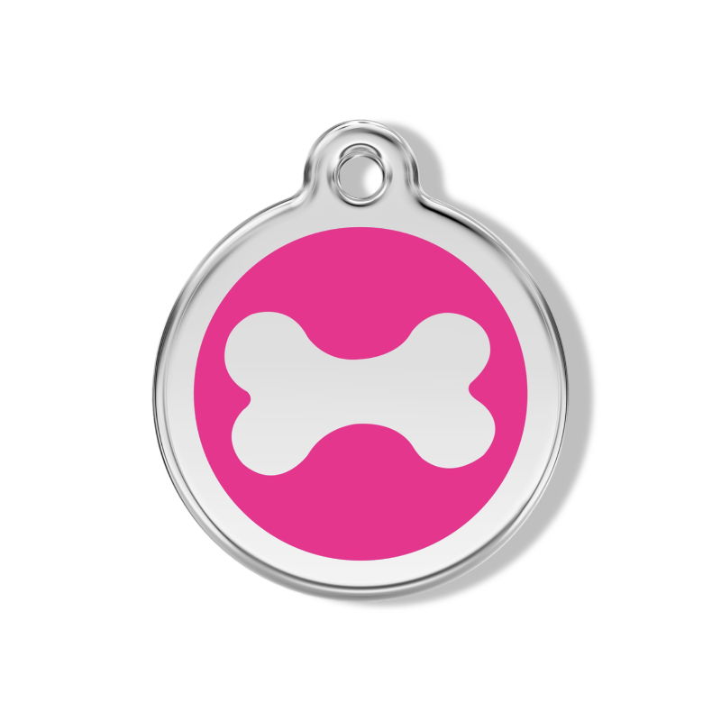 https://cdn.warentuin.nl/media/catalog/product/S/C/SCAN9330725036482_01_reddingo_bone_hot_pink_roestvrijstalen_honde_89cf.jpg