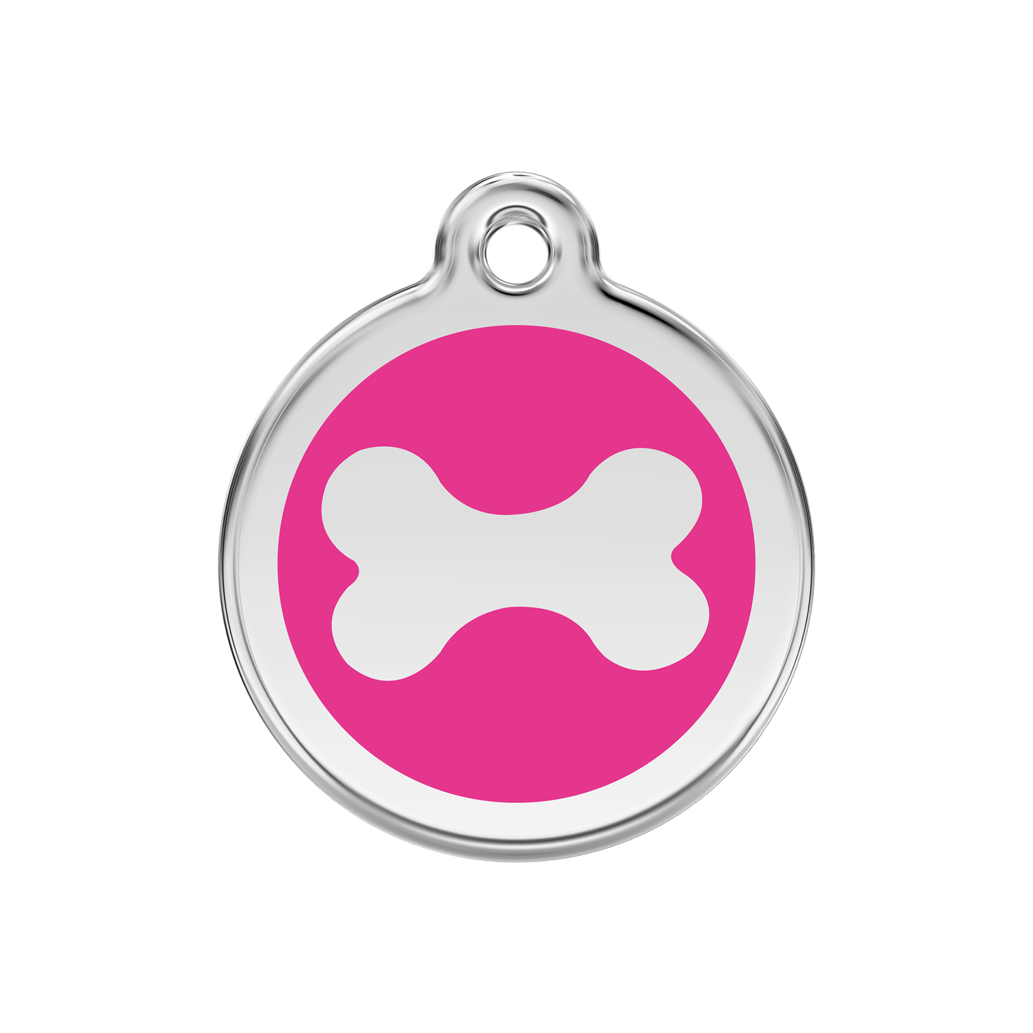 https://cdn.warentuin.nl/media/catalog/product/S/C/SCAN9330725036482_reddingo_hondenpenning_bone_hot_pink_roestvrijstalen_hondenpe_7b99.png