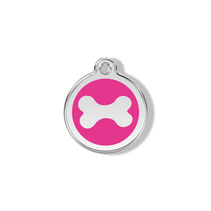 https://cdn.warentuin.nl/media/catalog/product/S/C/SCAN9330725036499_01_reddingo_bone_hot_pink_roestvrijstalen_honde_0db8.jpg