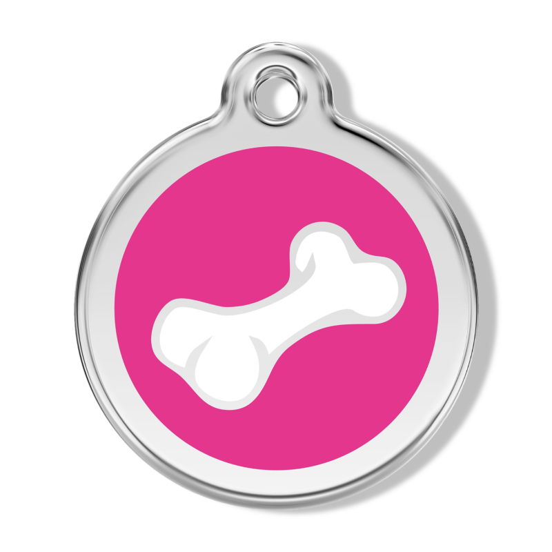 https://cdn.warentuin.nl/media/catalog/product/S/C/SCAN9330725036505_01_reddingo_comic_bone_hot_pink_roestvrijstalen_255f.jpg