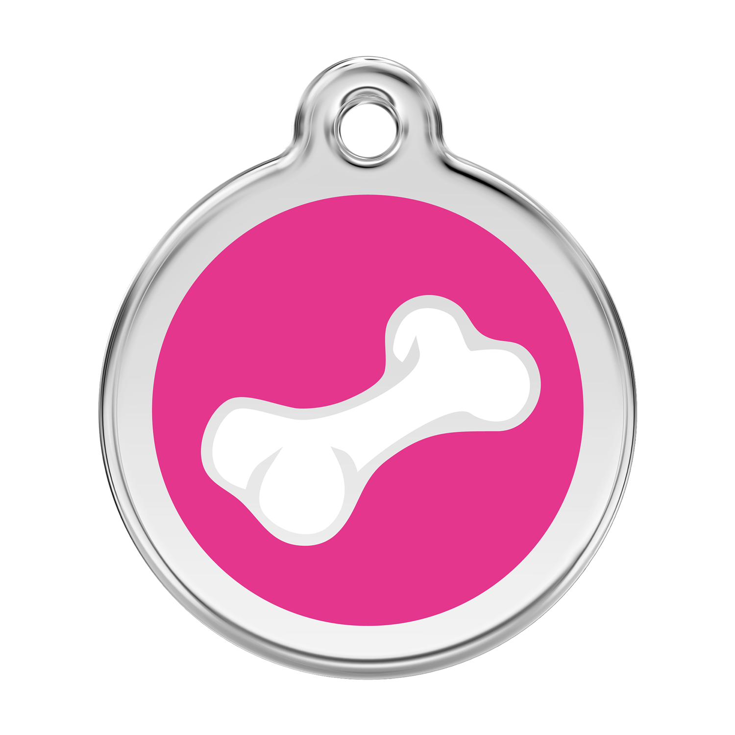 https://cdn.warentuin.nl/media/catalog/product/S/C/SCAN9330725036505_reddingo_hondenpenning_comic_bone_hot_pink_roestvrijstalen_ho_419d.png