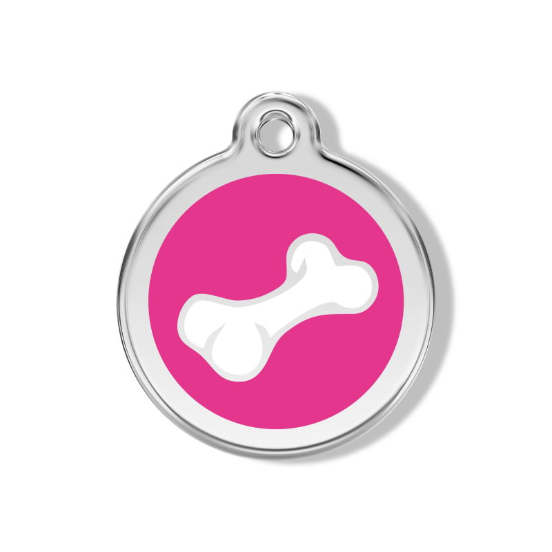 https://cdn.warentuin.nl/media/catalog/product/S/C/SCAN9330725036512_01_reddingo_comic_bone_hot_pink_roestvrijstalen_3c38.jpg