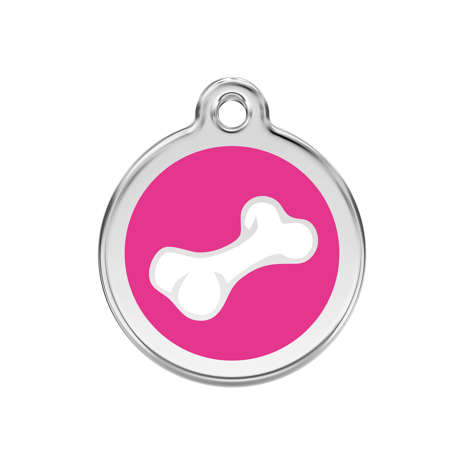 https://cdn.warentuin.nl/media/catalog/product/S/C/SCAN9330725036512_reddingo_hondenpenning_comic_bone_hot_pink_roestvrijstalen_ho_934f.png