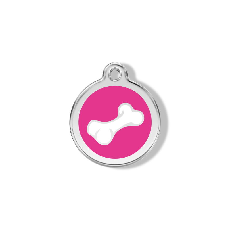 https://cdn.warentuin.nl/media/catalog/product/S/C/SCAN9330725036529_01_reddingo_comic_bone_hot_pink_roestvrijstalen_21d3.jpg