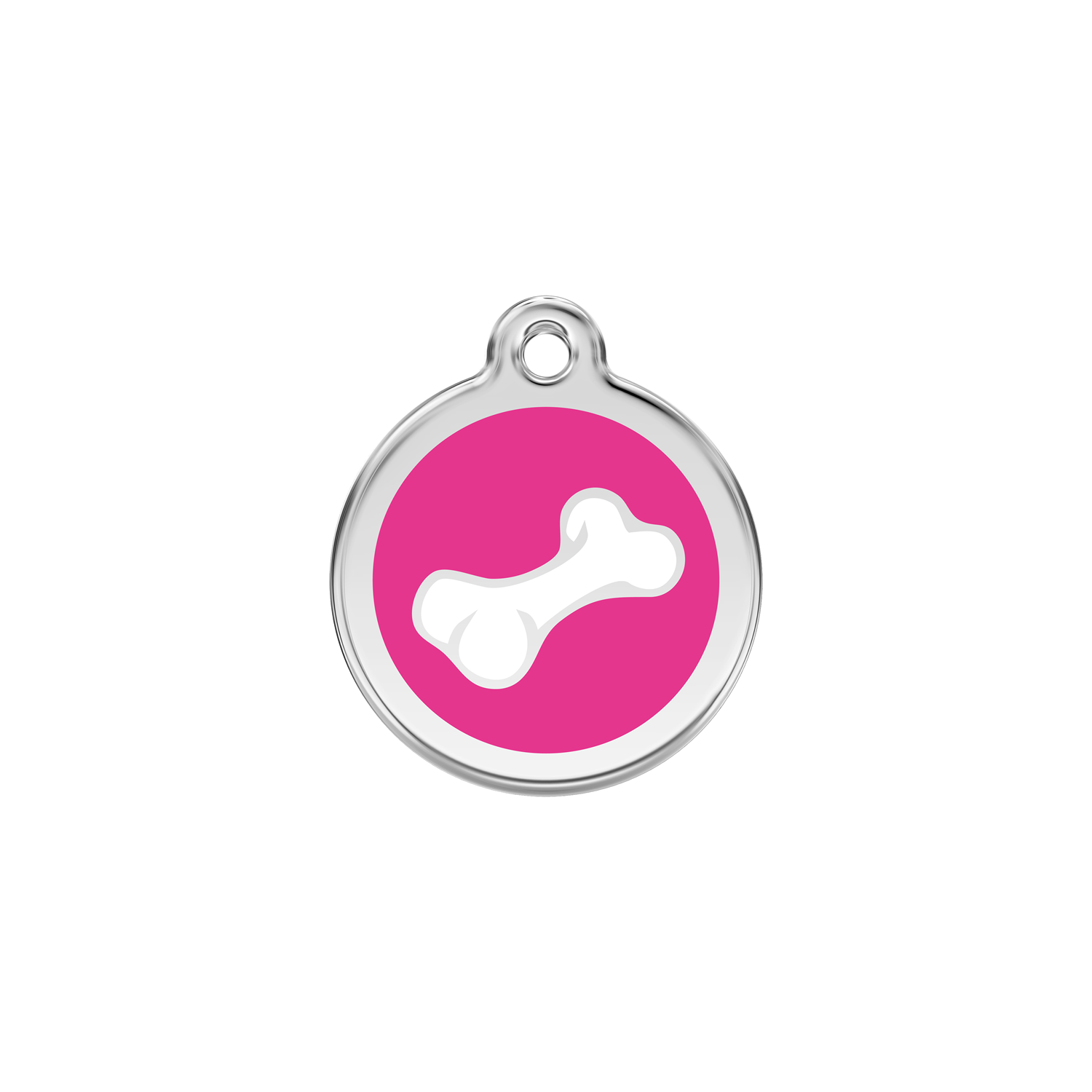 https://cdn.warentuin.nl/media/catalog/product/S/C/SCAN9330725036529_reddingo_hondenpenning_comic_bone_hot_pink_roestvrijstalen_ho_9345.png
