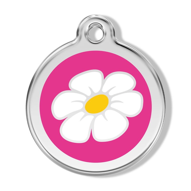 https://cdn.warentuin.nl/media/catalog/product/S/C/SCAN9330725036536_01_reddingo_daisy_flower_hot_pink_roestvrijstal_a36c.jpg