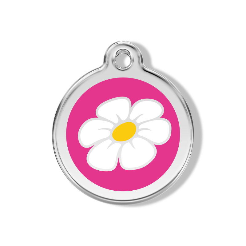 https://cdn.warentuin.nl/media/catalog/product/S/C/SCAN9330725036543_01_reddingo_daisy_flower_hot_pink_roestvrijstal_b679.jpg