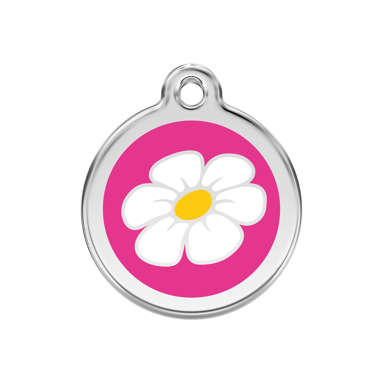 https://cdn.warentuin.nl/media/catalog/product/S/C/SCAN9330725036543_reddingo_hondenpenning_daisy_flower_hot_pink_roestvrijstalen__2a3e.png