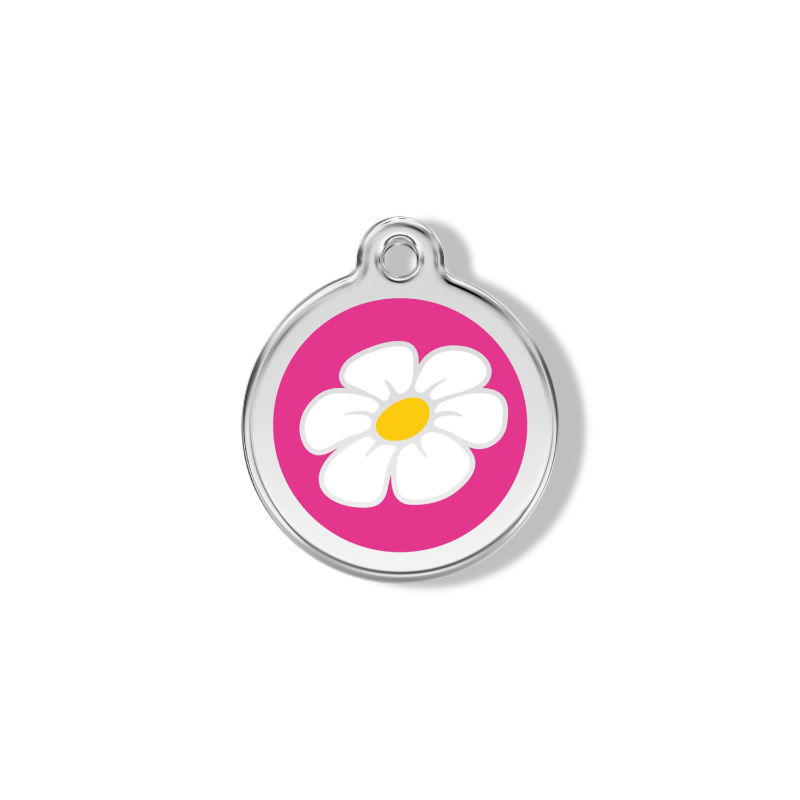 https://cdn.warentuin.nl/media/catalog/product/S/C/SCAN9330725036550_01_reddingo_daisy_flower_hot_pink_roestvrijstal_b6c2.jpg