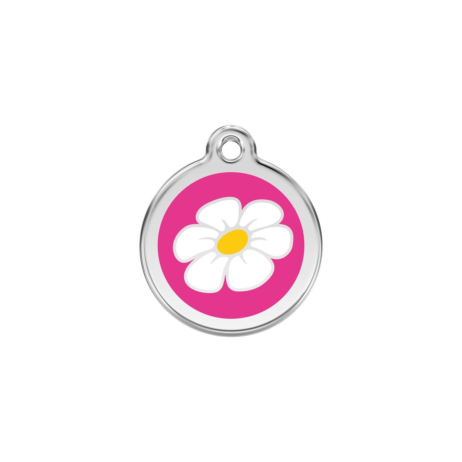 https://cdn.warentuin.nl/media/catalog/product/S/C/SCAN9330725036550_reddingo_hondenpenning_daisy_flower_hot_pink_roestvrijstalen__4fe3.png
