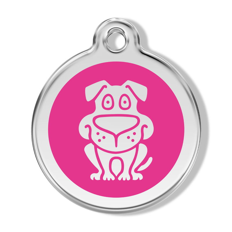 https://cdn.warentuin.nl/media/catalog/product/S/C/SCAN9330725036567_01_reddingo_dog_hot_pink_roestvrijstalen_honden_2622.jpg