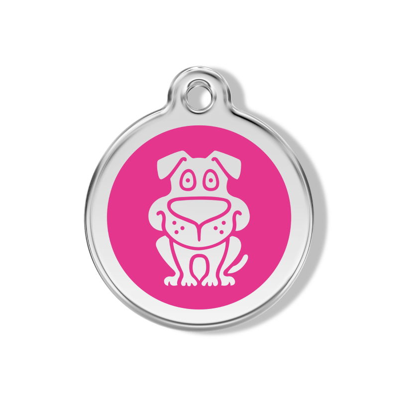 https://cdn.warentuin.nl/media/catalog/product/S/C/SCAN9330725036574_01_reddingo_dog_hot_pink_roestvrijstalen_honden_cd64.jpg