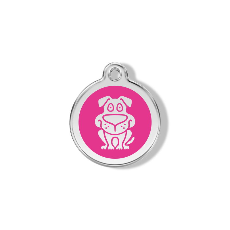https://cdn.warentuin.nl/media/catalog/product/S/C/SCAN9330725036581_01_reddingo_dog_hot_pink_roestvrijstalen_honden_c5ba.jpg