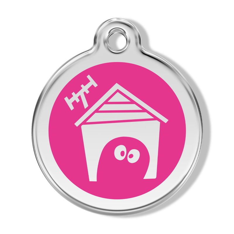 https://cdn.warentuin.nl/media/catalog/product/S/C/SCAN9330725036598_01_reddingo_dog_house_hot_pink_roestvrijstalen__a64a.jpg