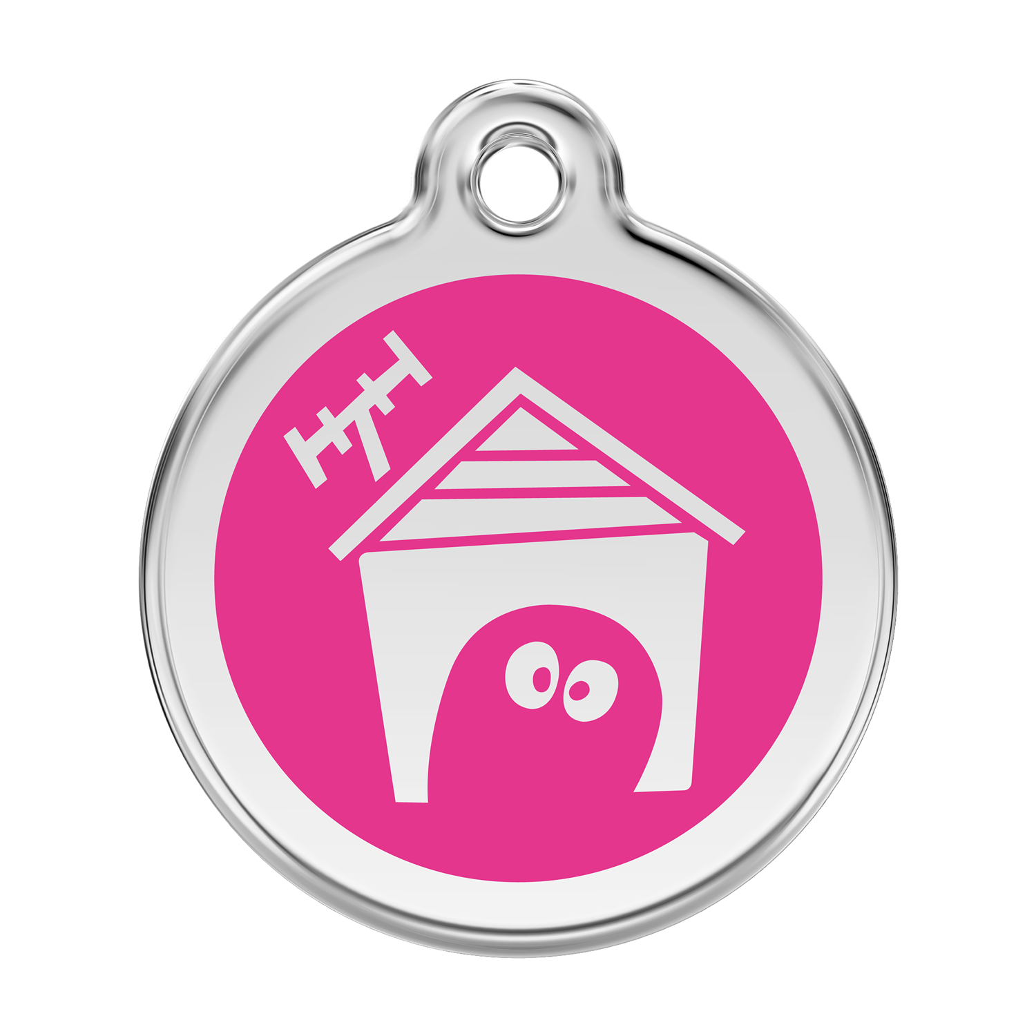 https://cdn.warentuin.nl/media/catalog/product/S/C/SCAN9330725036598_reddingo_hondenpenning_dog_house_hot_pink_roestvrijstalen_hon_719d.png