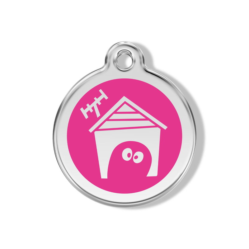https://cdn.warentuin.nl/media/catalog/product/S/C/SCAN9330725036604_01_reddingo_dog_house_hot_pink_roestvrijstalen__23ad.jpg