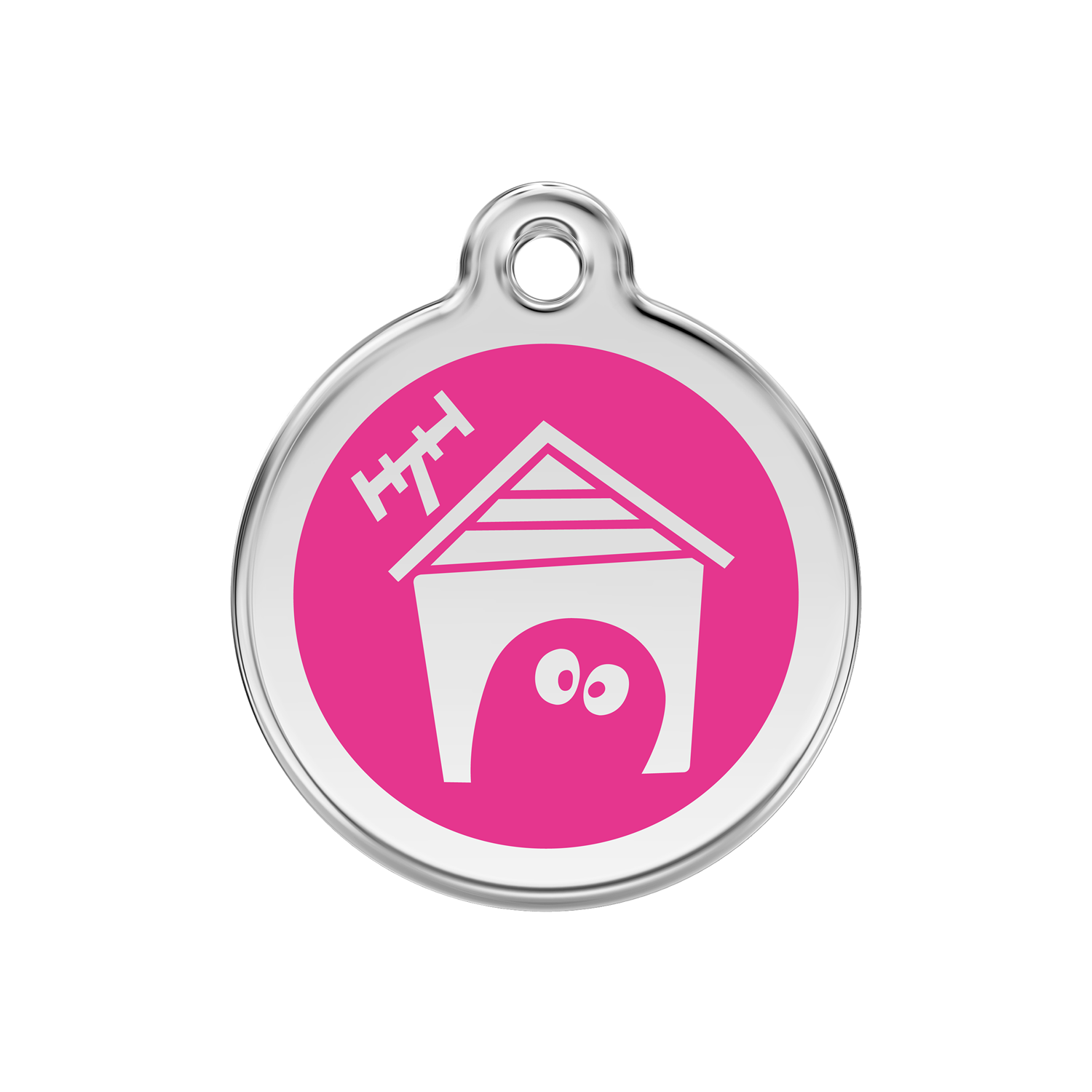 https://cdn.warentuin.nl/media/catalog/product/S/C/SCAN9330725036604_reddingo_hondenpenning_dog_house_hot_pink_roestvrijstalen_hon_6cac.png