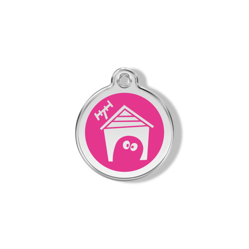 https://cdn.warentuin.nl/media/catalog/product/S/C/SCAN9330725036611_01_reddingo_dog_house_hot_pink_roestvrijstalen__ddaf.jpg