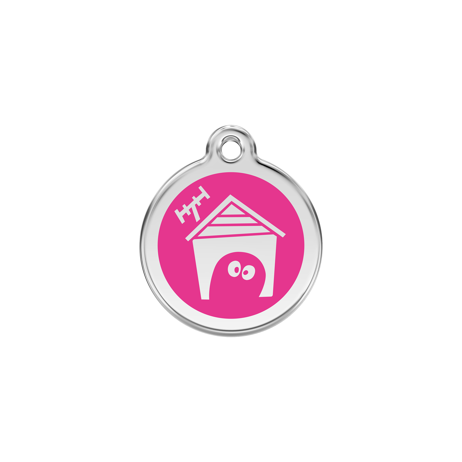 https://cdn.warentuin.nl/media/catalog/product/S/C/SCAN9330725036611_reddingo_hondenpenning_dog_house_hot_pink_roestvrijstalen_hon_17bc.png