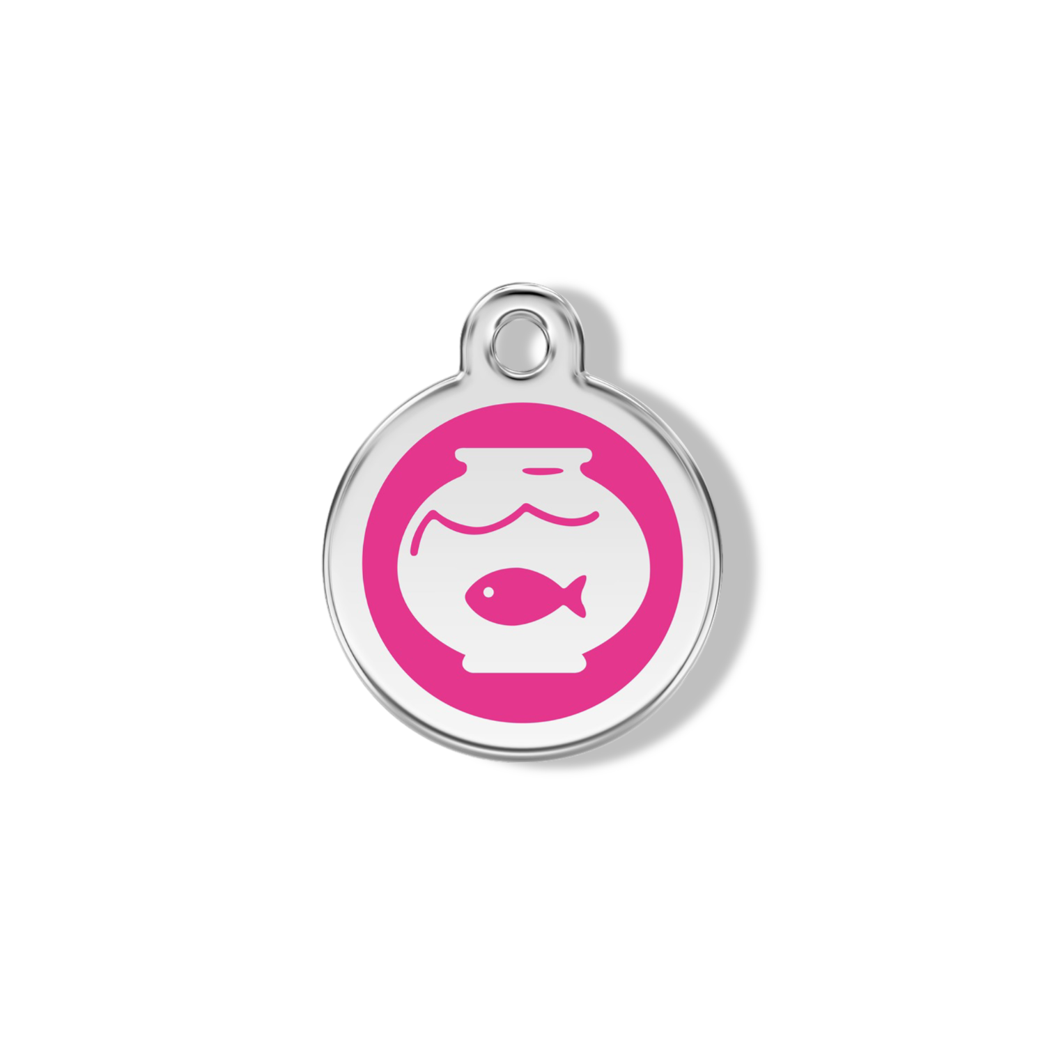 https://cdn.warentuin.nl/media/catalog/product/S/C/SCAN9330725036628_01_reddingo_fish_bowl_hot_pink_roestvrijstalen__4bf9.png